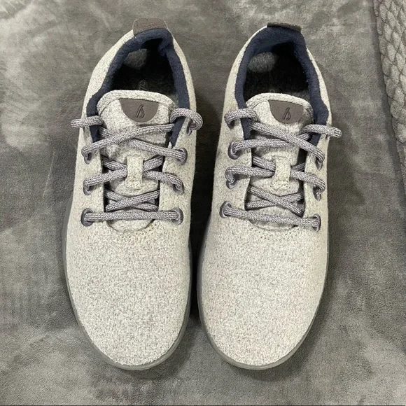 Allbirds Runners - Picture 14 of 15